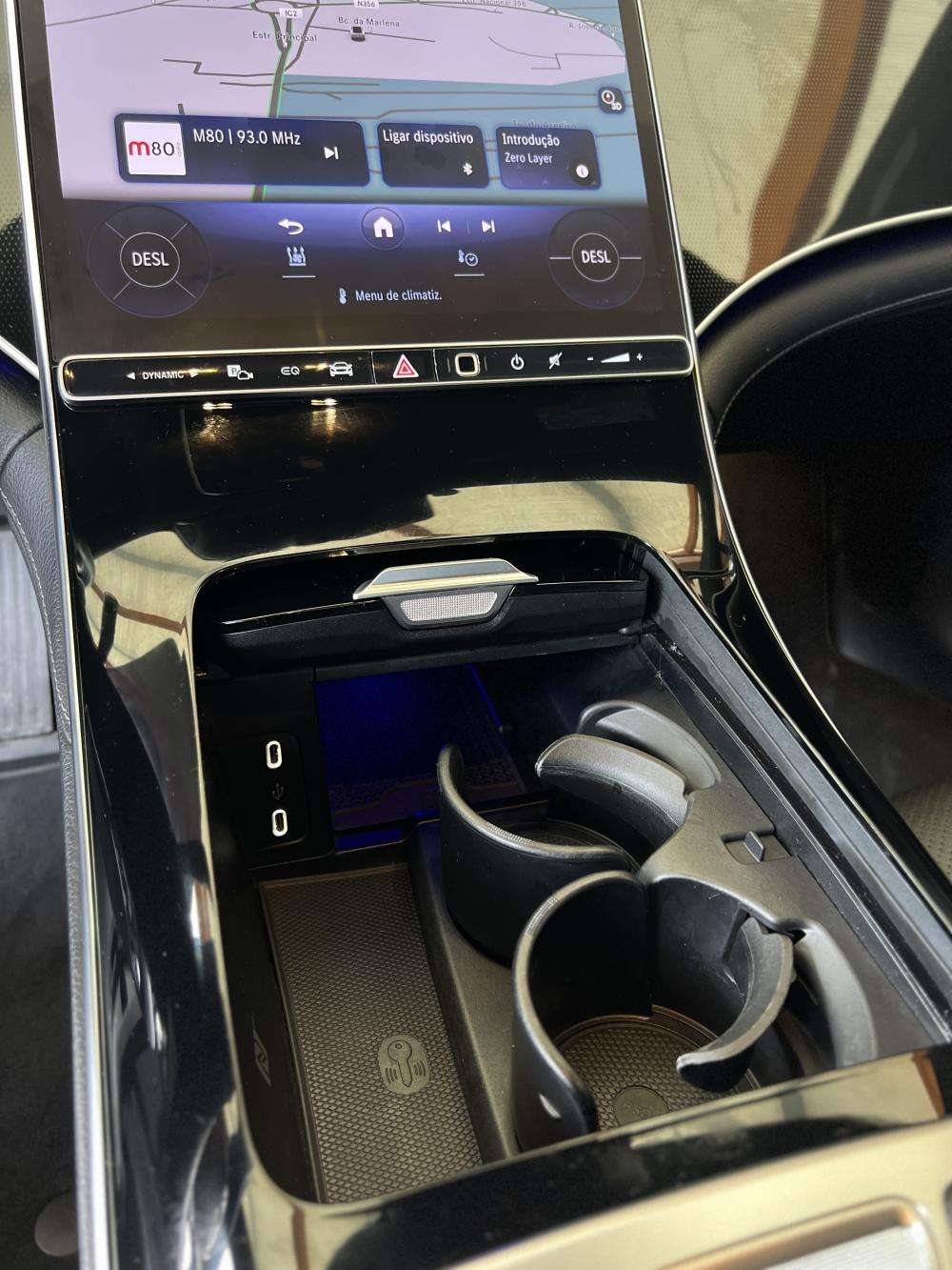 mercedes-benz-eqe-2023-eletrico-0cc