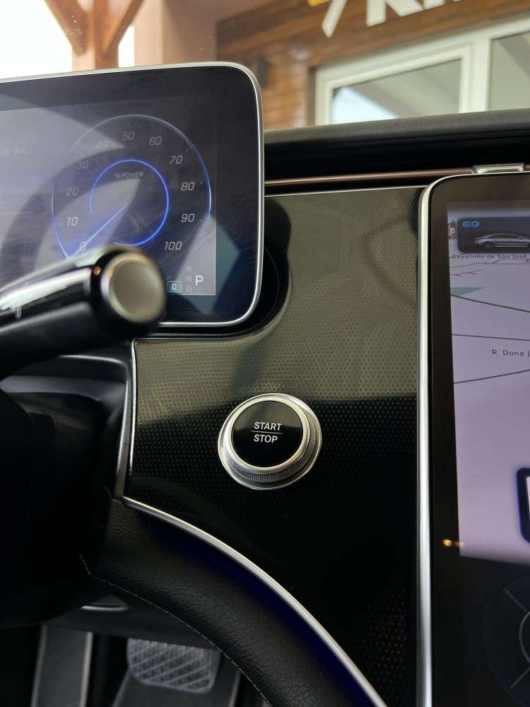 mercedes-benz-eqe-2023-eletrico-0cc