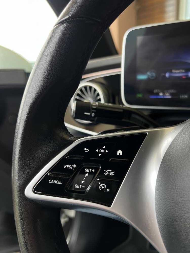 mercedes-benz-eqe-2023-eletrico-0cc