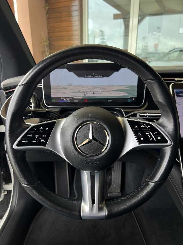 mercedes-benz-eqe-2023-eletrico-0cc