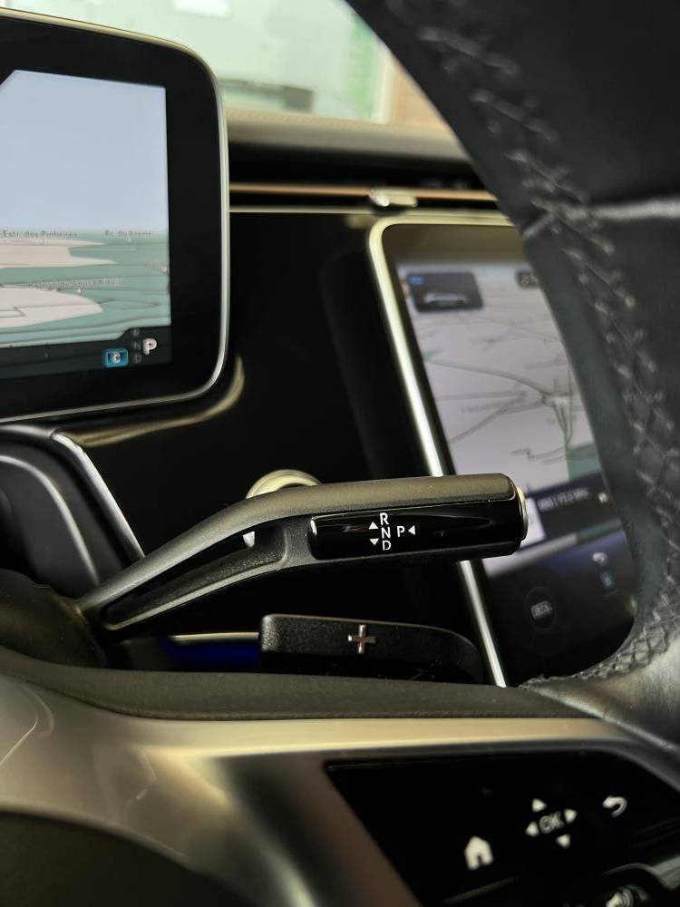 mercedes-benz-eqe-2023-eletrico-0cc