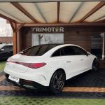 mercedes-benz-eqe-2023-eletrico-0cc