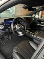 mercedes-benz-eqe-2023-eletrico-0cc