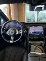 mercedes-benz-eqe-2023-eletrico-0cc