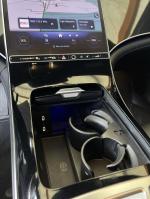 mercedes-benz-eqe-2023-eletrico-0cc