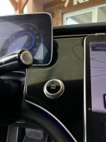 mercedes-benz-eqe-2023-eletrico-0cc