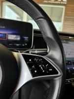mercedes-benz-eqe-2023-eletrico-0cc