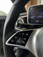 mercedes-benz-eqe-2023-eletrico-0cc