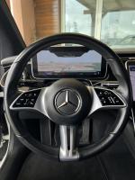 mercedes-benz-eqe-2023-eletrico-0cc