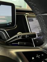 mercedes-benz-eqe-2023-eletrico-0cc