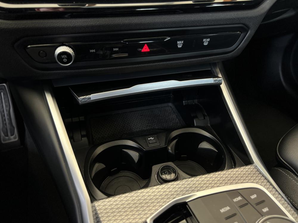 bmw-serie-3-2023-hibrido-a-gasolina-1998cc