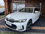 bmw-serie-3-2023-hibrido-a-gasolina-1998cc