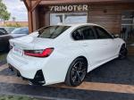 bmw-serie-3-2023-hibrido-a-gasolina-1998cc