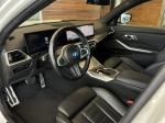 bmw-serie-3-2023-hibrido-a-gasolina-1998cc