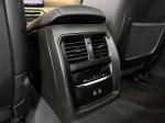 bmw-serie-3-2023-hibrido-a-gasolina-1998cc