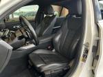 bmw-serie-3-2023-hibrido-a-gasolina-1998cc