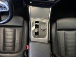 bmw-serie-3-2023-hibrido-a-gasolina-1998cc