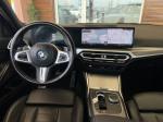 bmw-serie-3-2023-hibrido-a-gasolina-1998cc