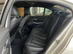 bmw-serie-3-2023-hibrido-a-gasolina-1998cc