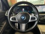 bmw-serie-3-2023-hibrido-a-gasolina-1998cc