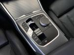 bmw-serie-3-2023-hibrido-a-gasolina-1998cc