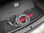bmw-serie-3-2023-hibrido-a-gasolina-1998cc