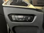bmw-serie-3-2023-hibrido-a-gasolina-1998cc