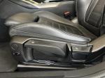 bmw-serie-3-2023-hibrido-a-gasolina-1998cc