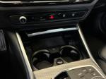bmw-serie-3-2023-hibrido-a-gasolina-1998cc