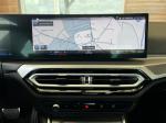 bmw-serie-3-2023-hibrido-a-gasolina-1998cc