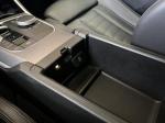 bmw-serie-3-2023-hibrido-a-gasolina-1998cc