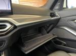 bmw-serie-3-2023-hibrido-a-gasolina-1998cc