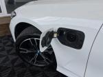 bmw-serie-3-2023-hibrido-a-gasolina-1998cc