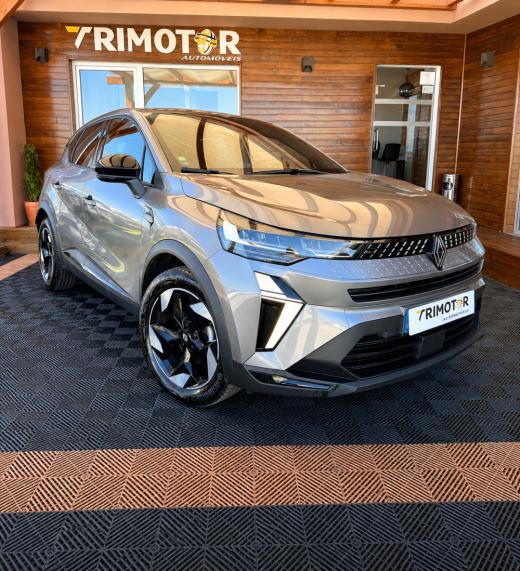 renault-captur-2025-gpl-999cc