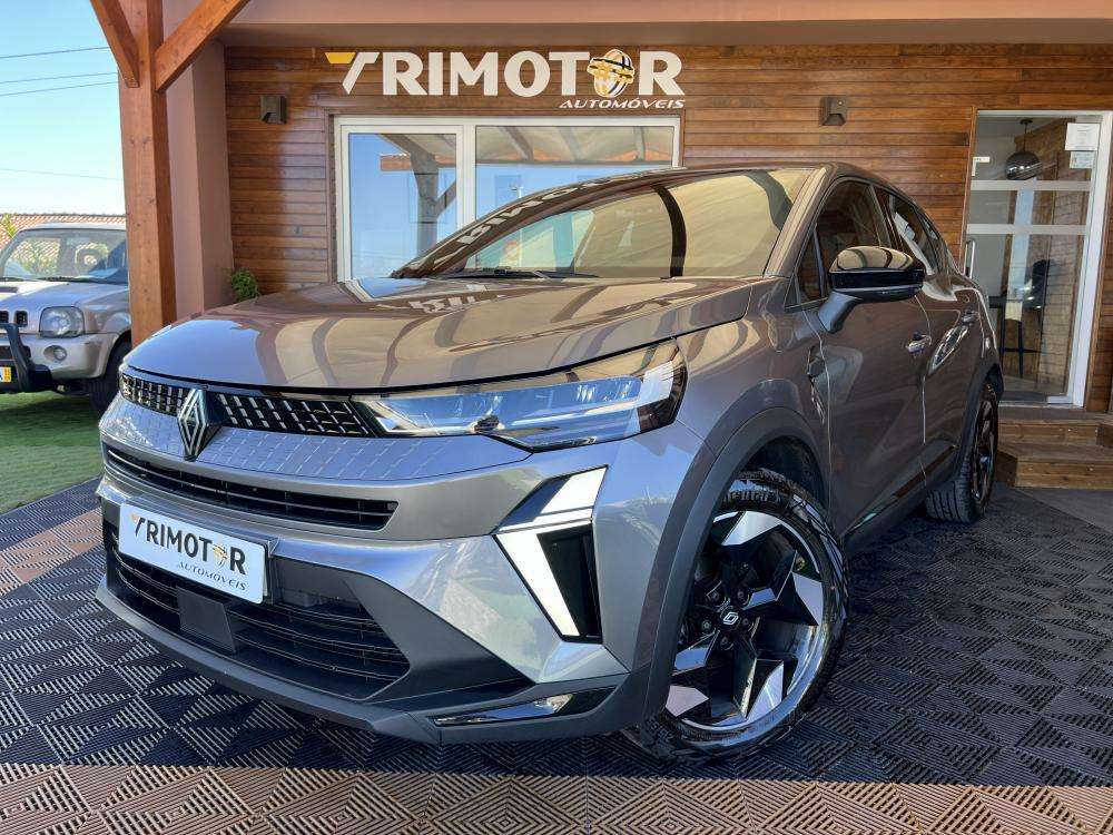 renault-captur-2025-gpl-999cc