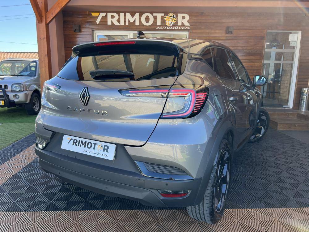 renault-captur-2025-gpl-999cc