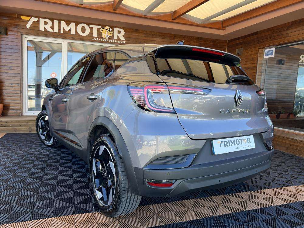 renault-captur-2025-gpl-999cc