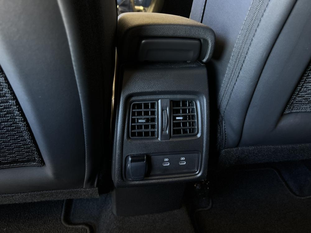 renault-captur-2025-gpl-999cc