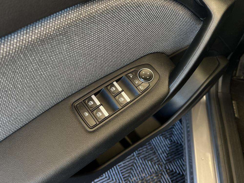 renault-captur-2025-gpl-999cc