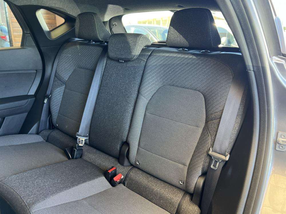 renault-captur-2025-gpl-999cc