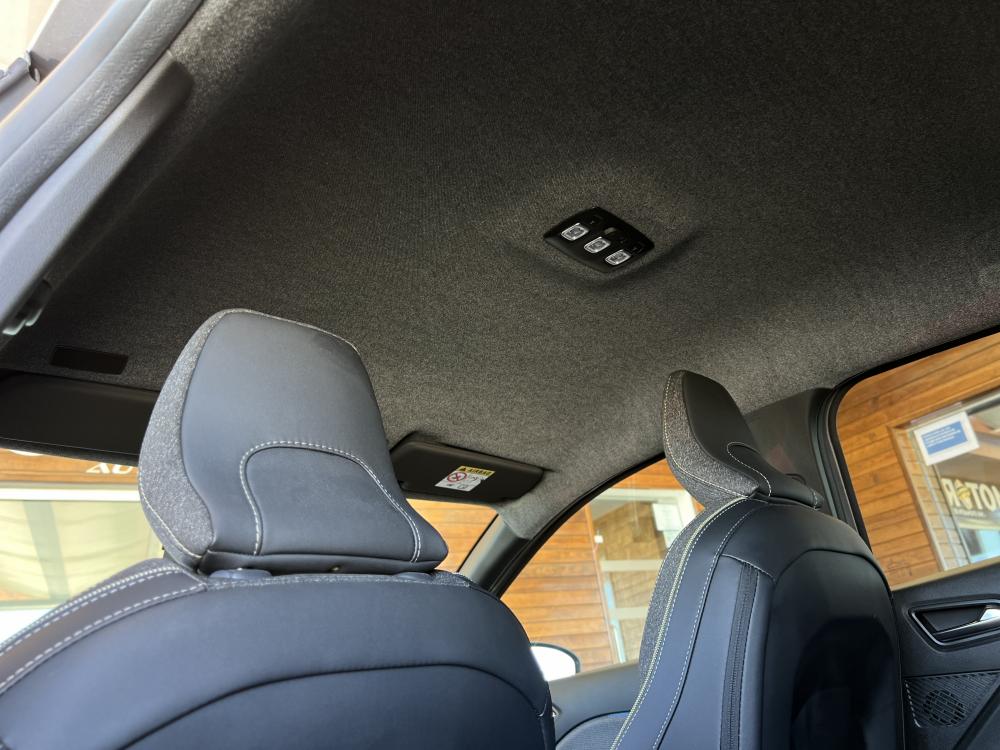 renault-captur-2025-gpl-999cc
