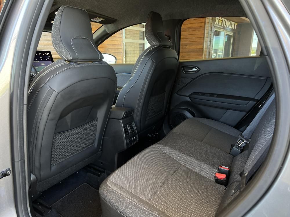 renault-captur-2025-gpl-999cc