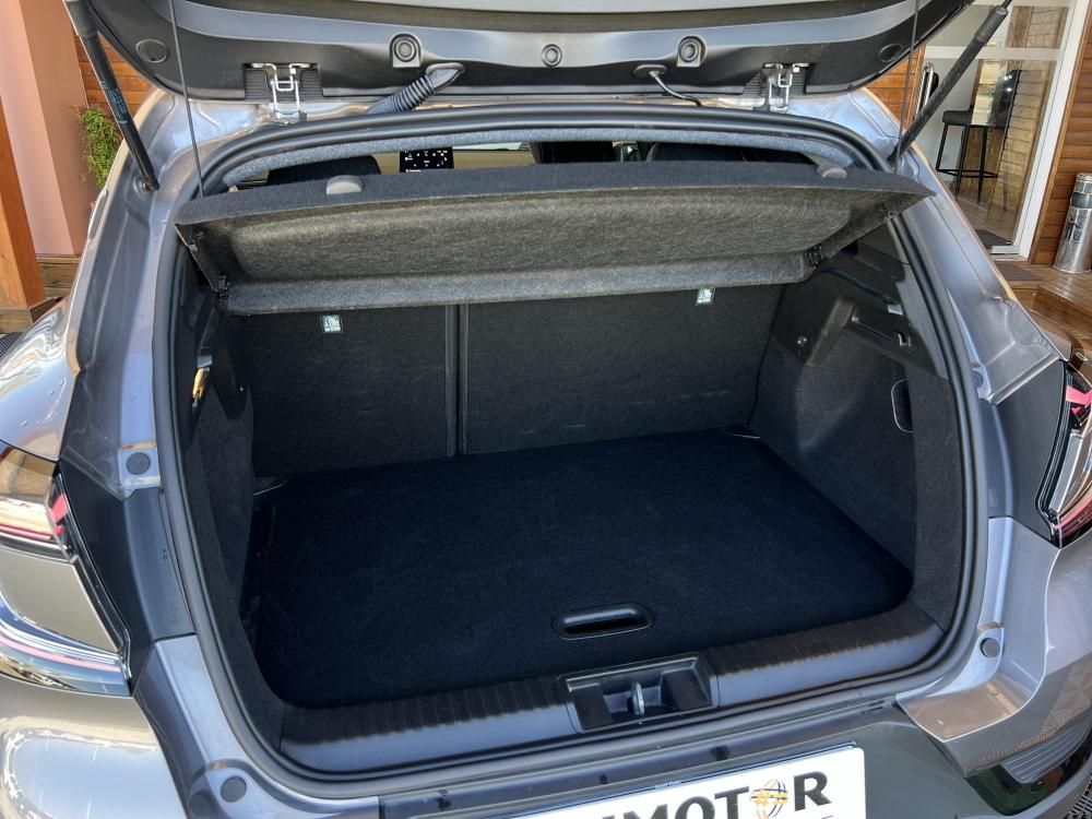 renault-captur-2025-gpl-999cc