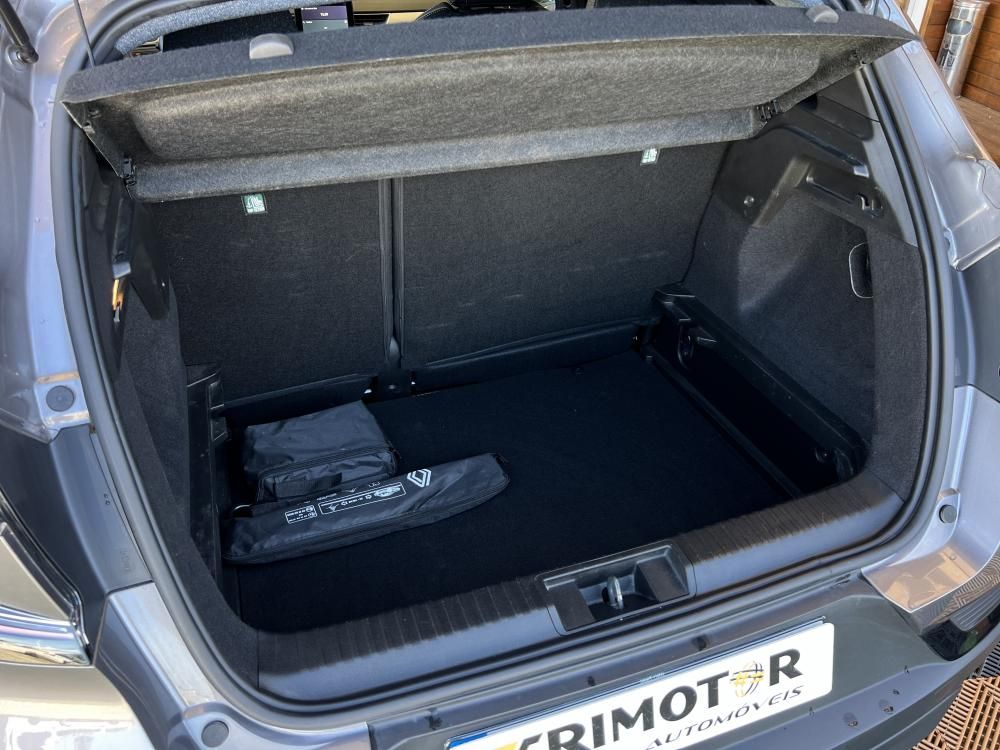 renault-captur-2025-gpl-999cc