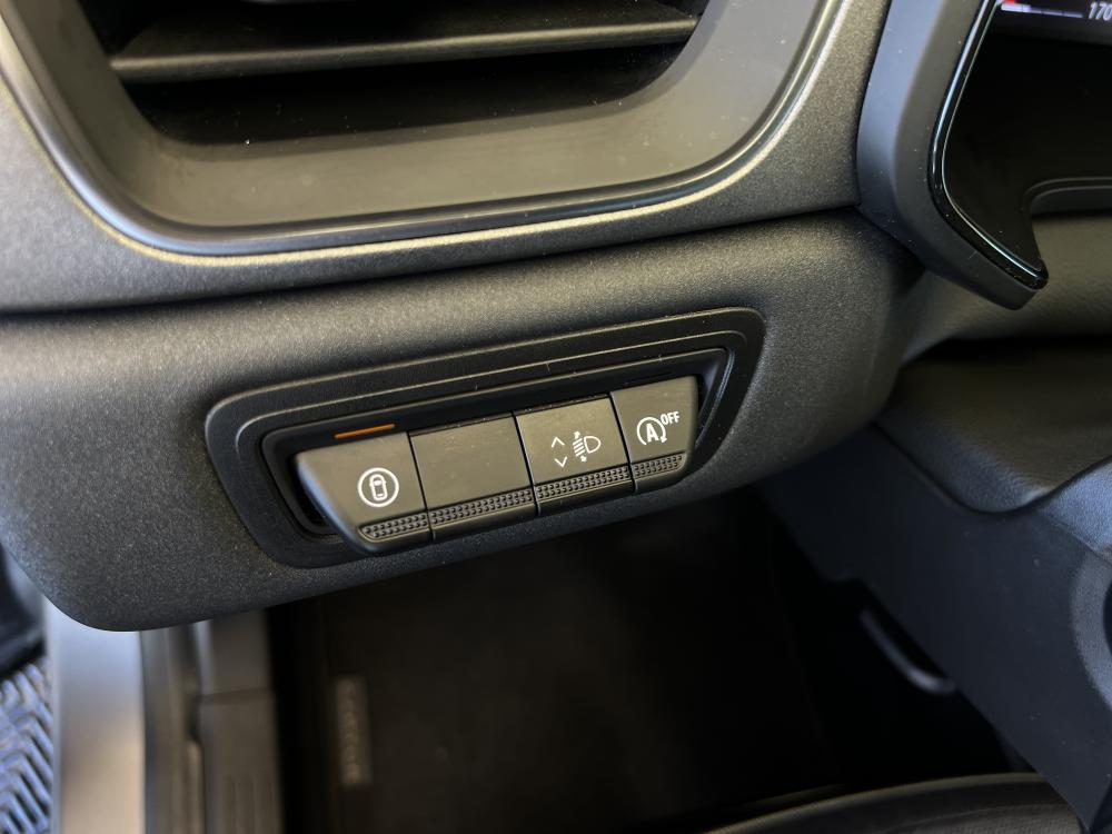renault-captur-2025-gpl-999cc