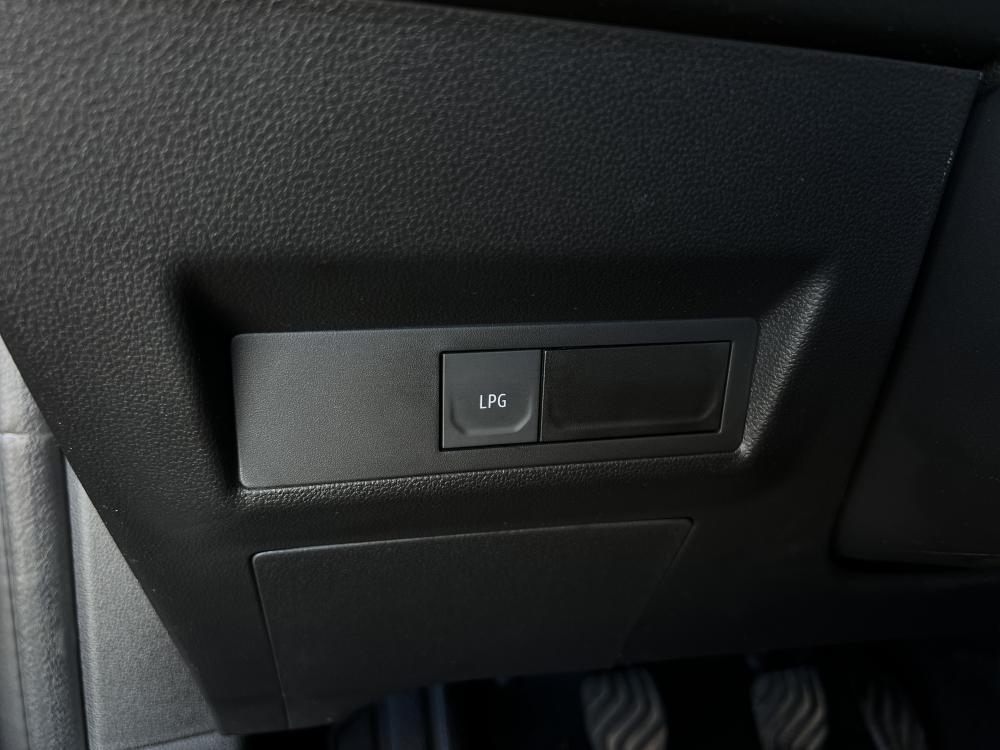 renault-captur-2025-gpl-999cc