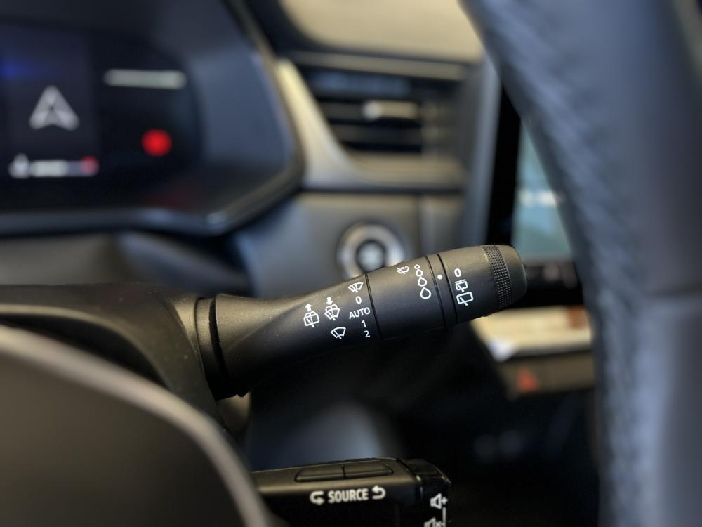 renault-captur-2025-gpl-999cc