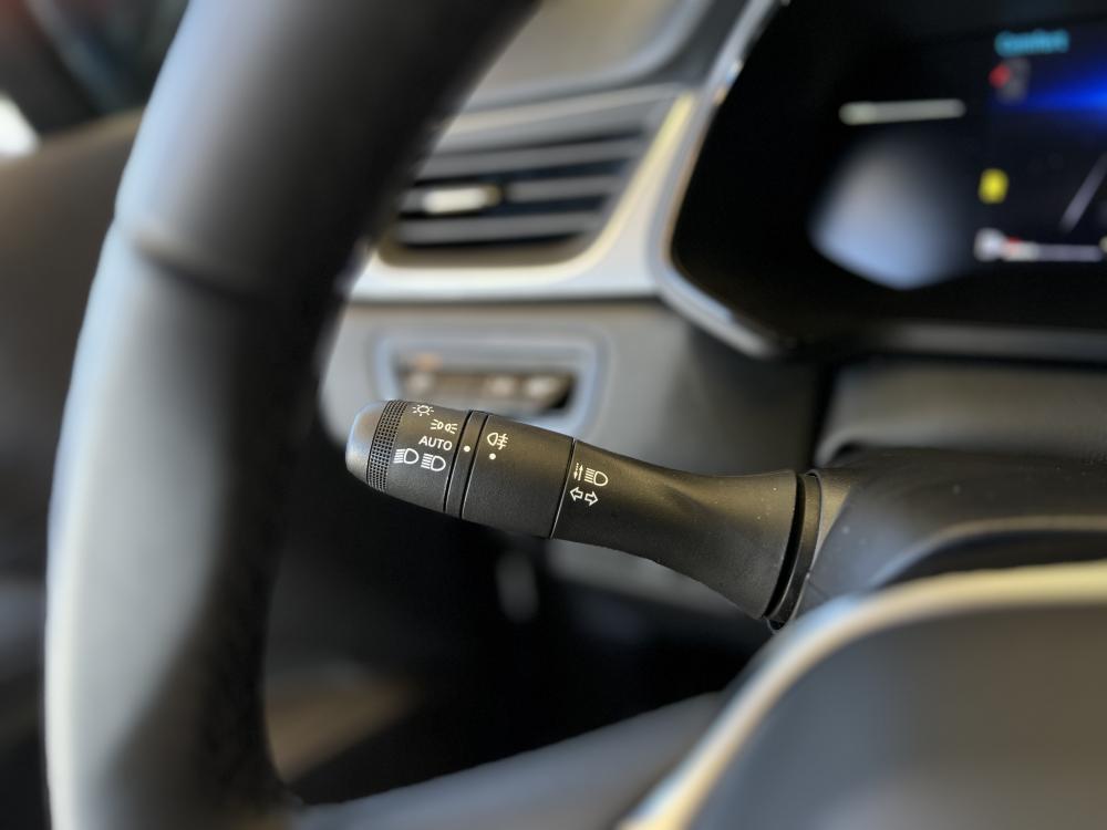 renault-captur-2025-gpl-999cc