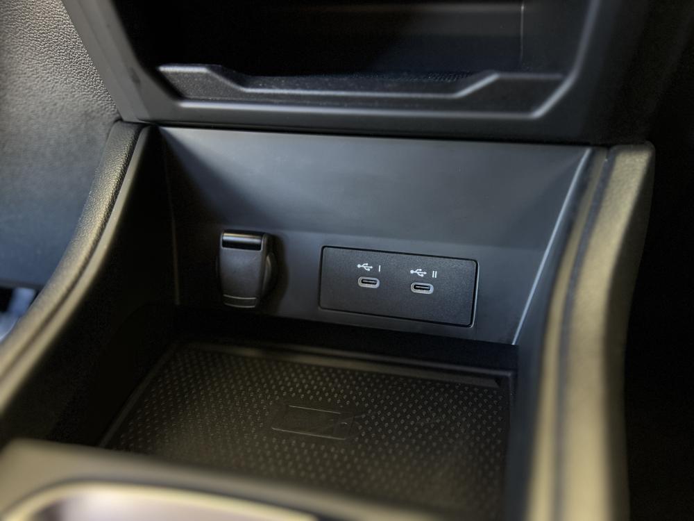 renault-captur-2025-gpl-999cc
