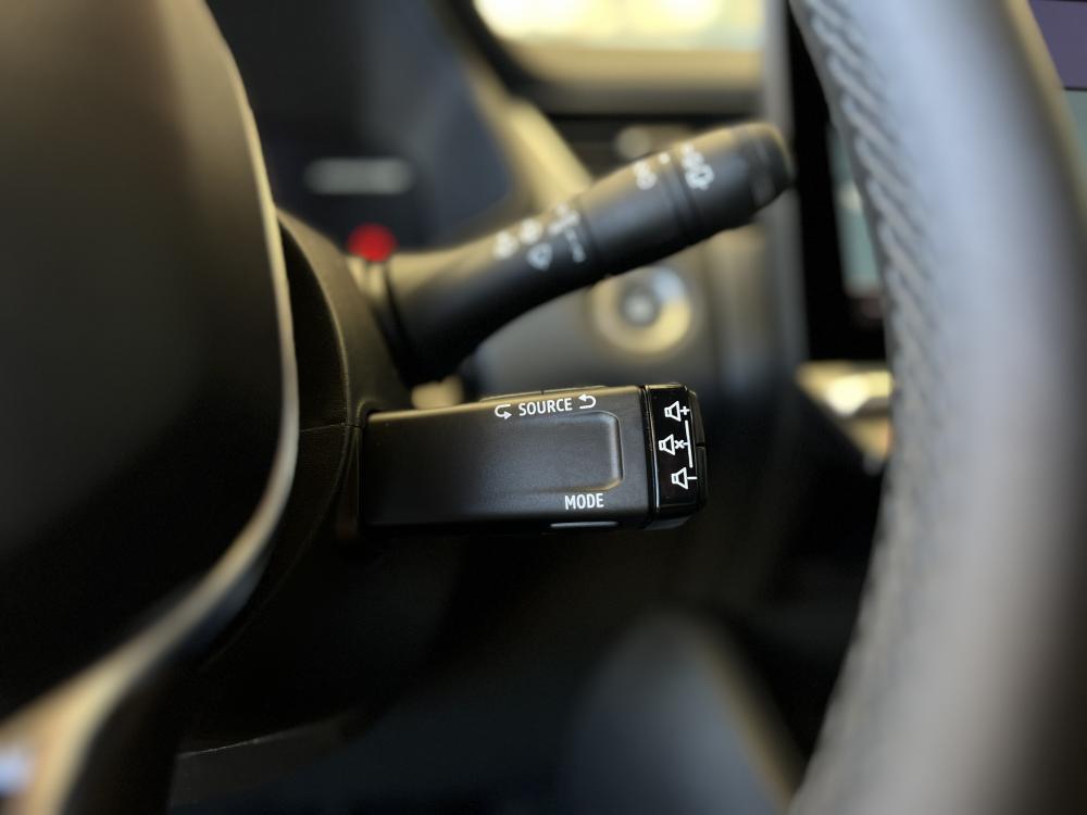 renault-captur-2025-gpl-999cc